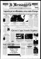 giornale/RAV0108468/2004/n. 105 del 16 aprile